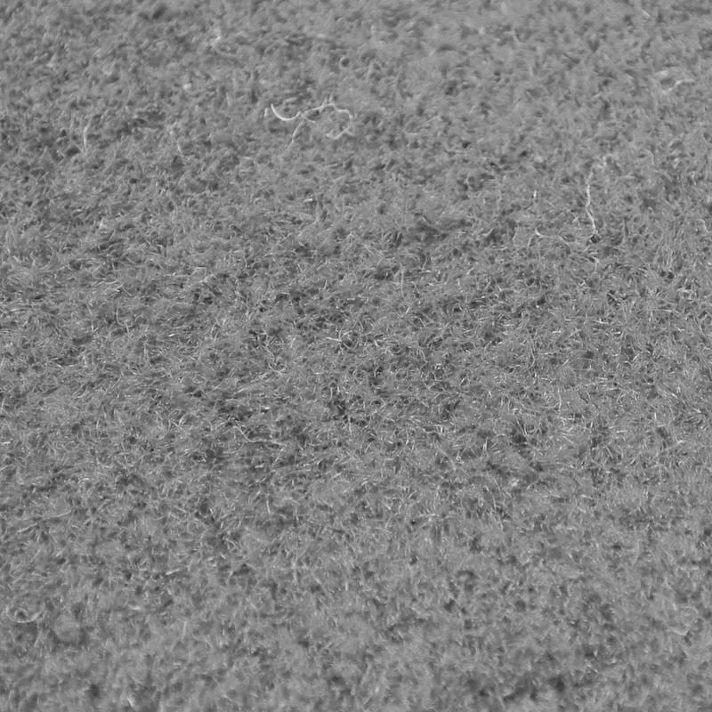 Carpet Tiles I9566