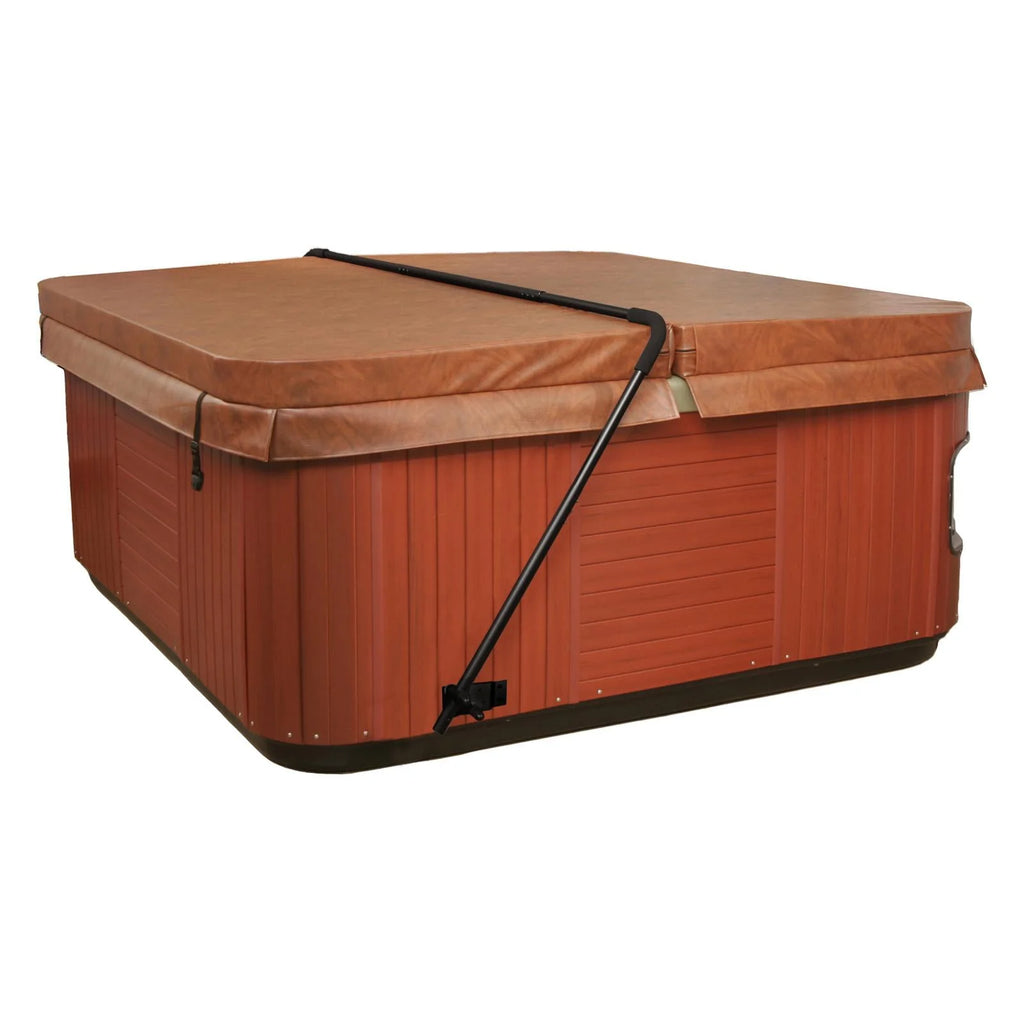 Spa Cover Lift D64619