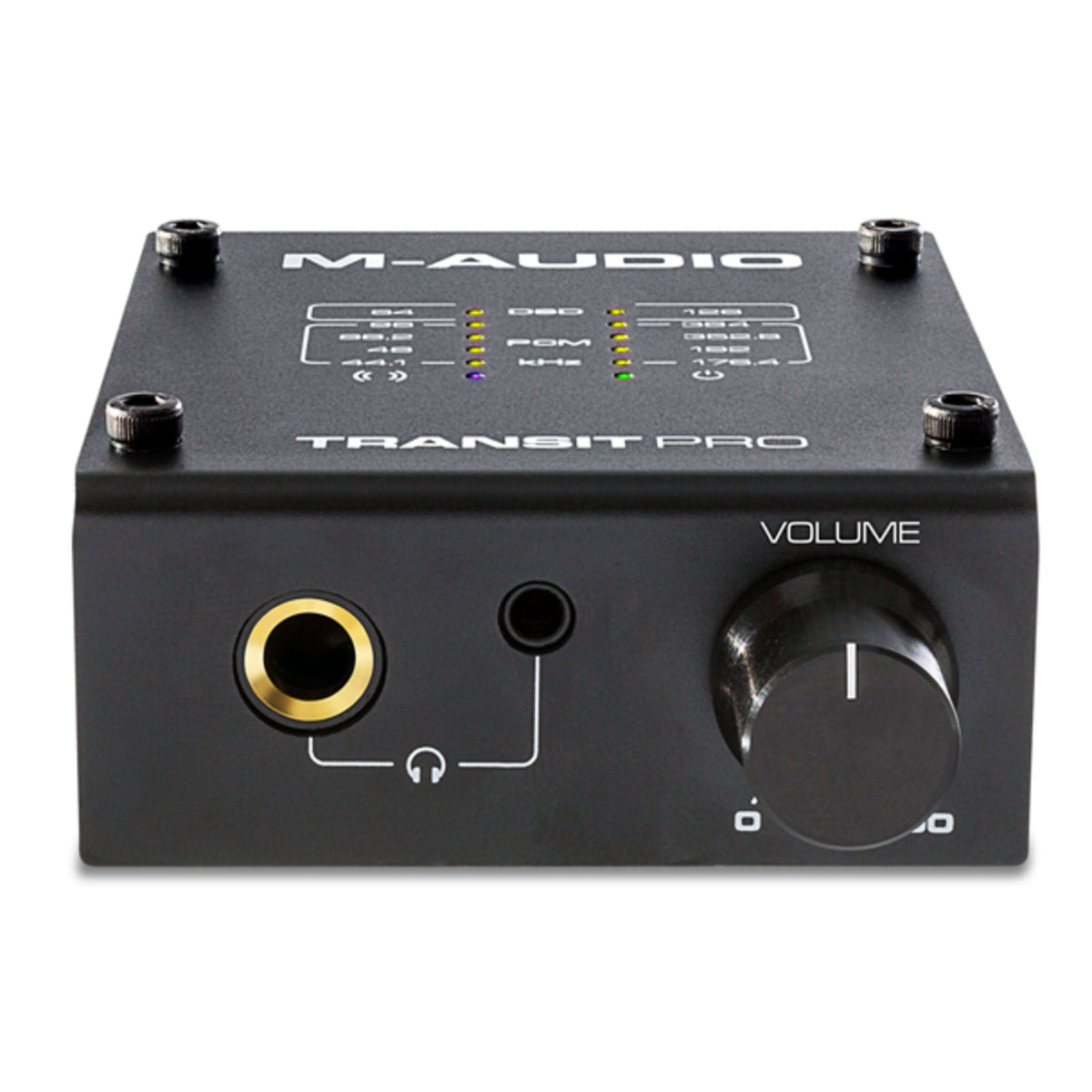 USB to Optical Audio Converter N1526
