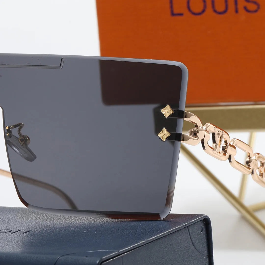 Polarized Sunglasses Q5420