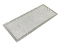 Microwave Grease Filter P845279