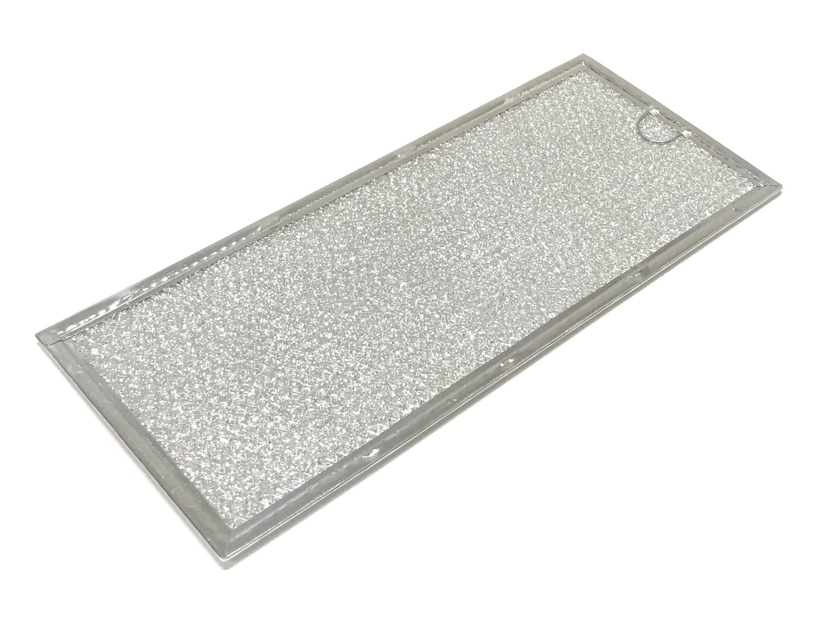 Microwave Grease Filter P845279
