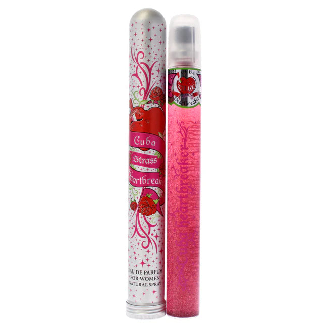 1.17 oz EDP Spray B2623