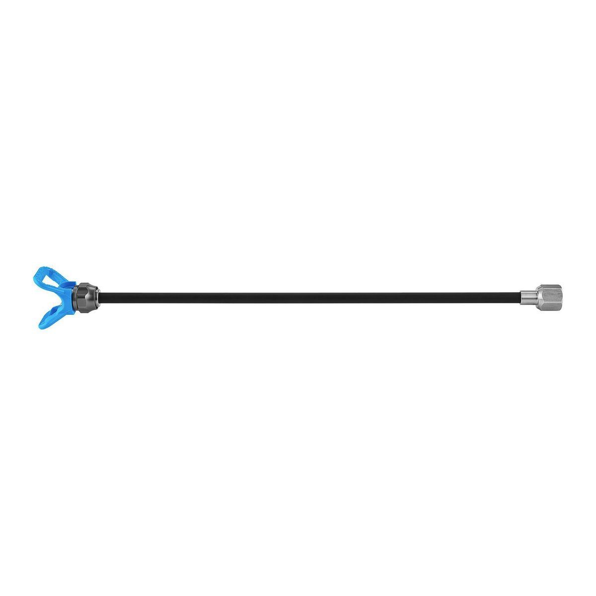20 in. Tip Extension I67872
