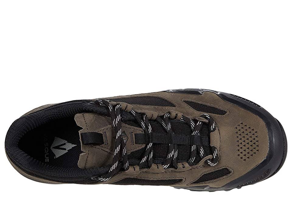 Magnet Low GTX Hiking Boots J423