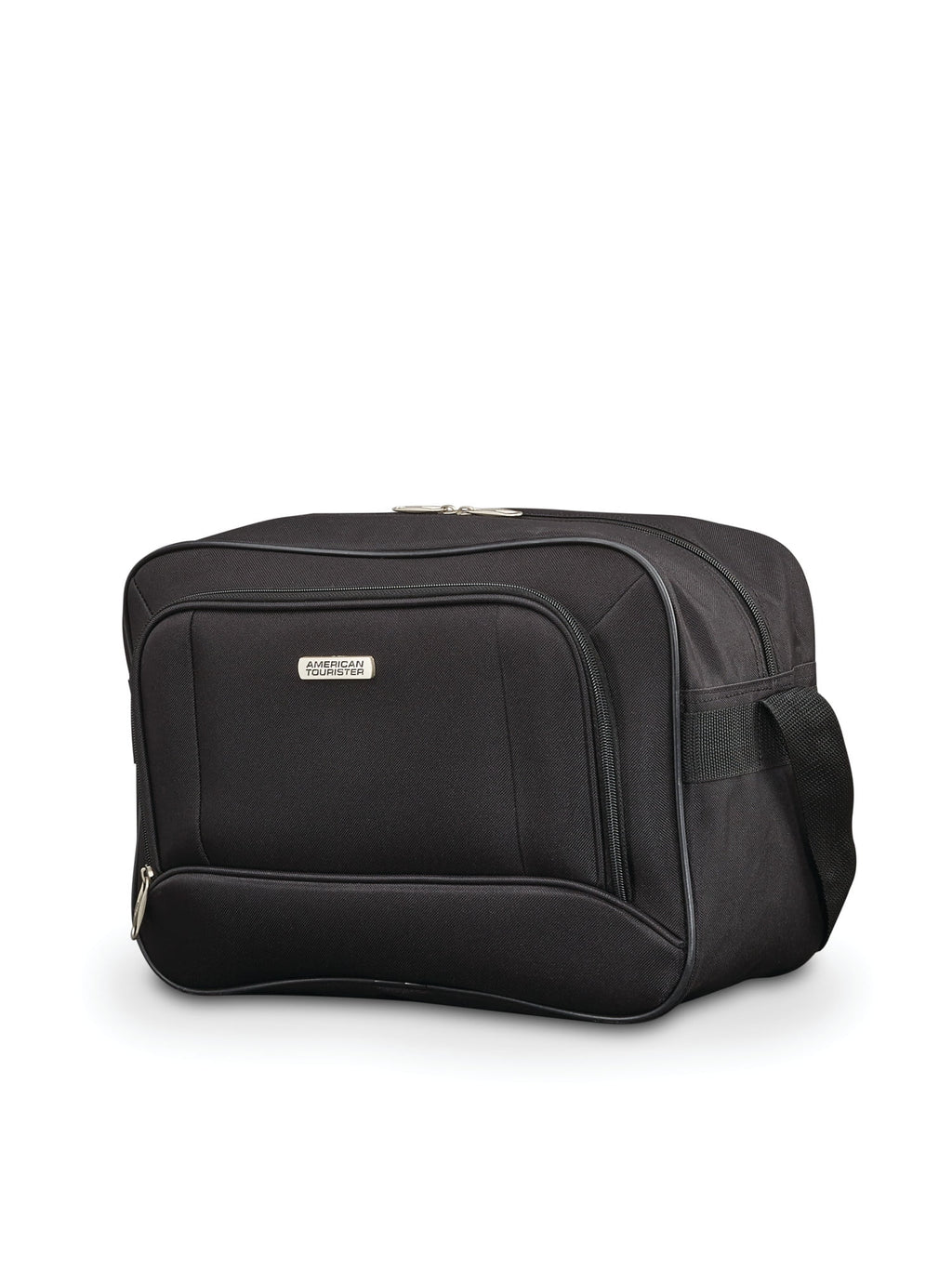 4 Piece Softside Luggage Set R547150