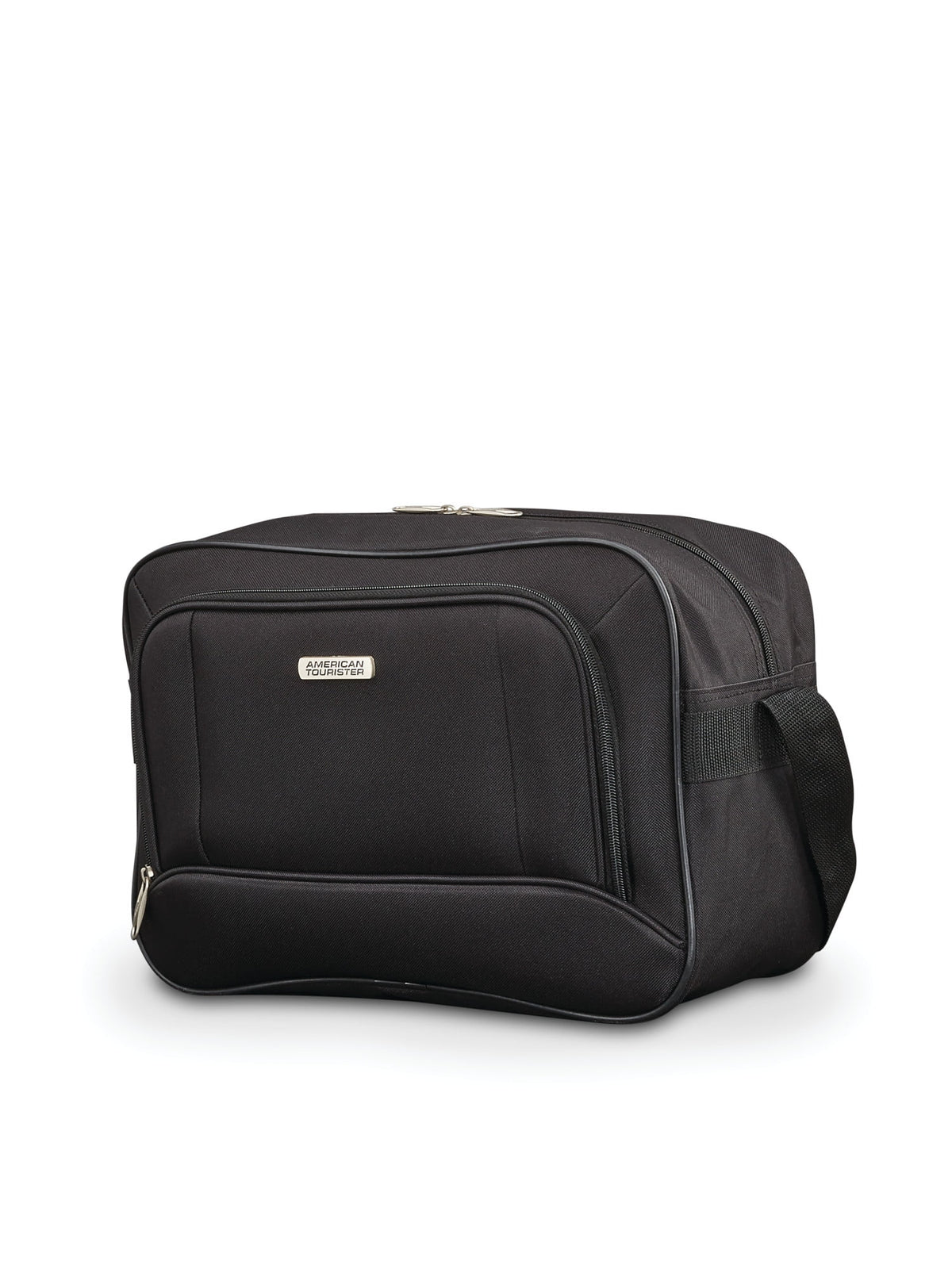4 Piece Softside Luggage Set R547150