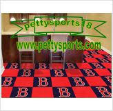 Carpet Tiles I9566