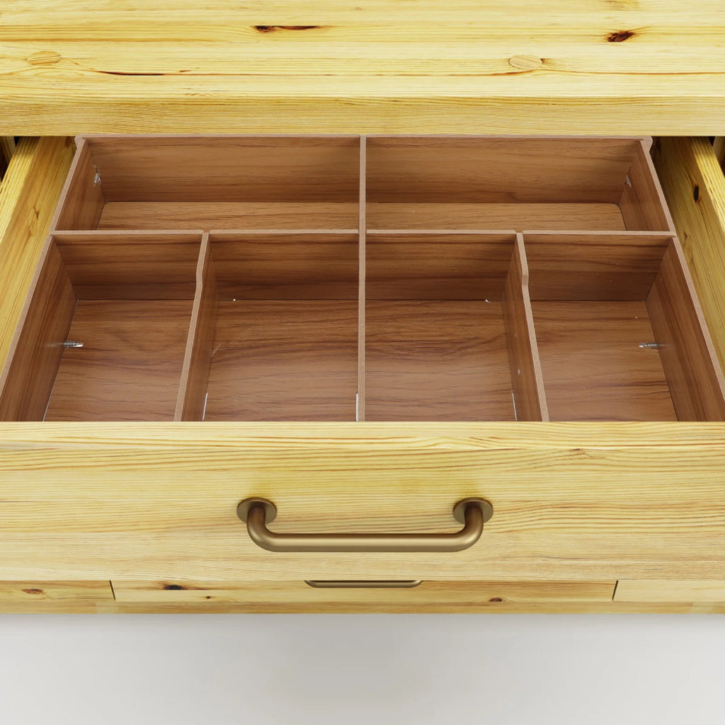 Storage Box 36x25.5cm P933442