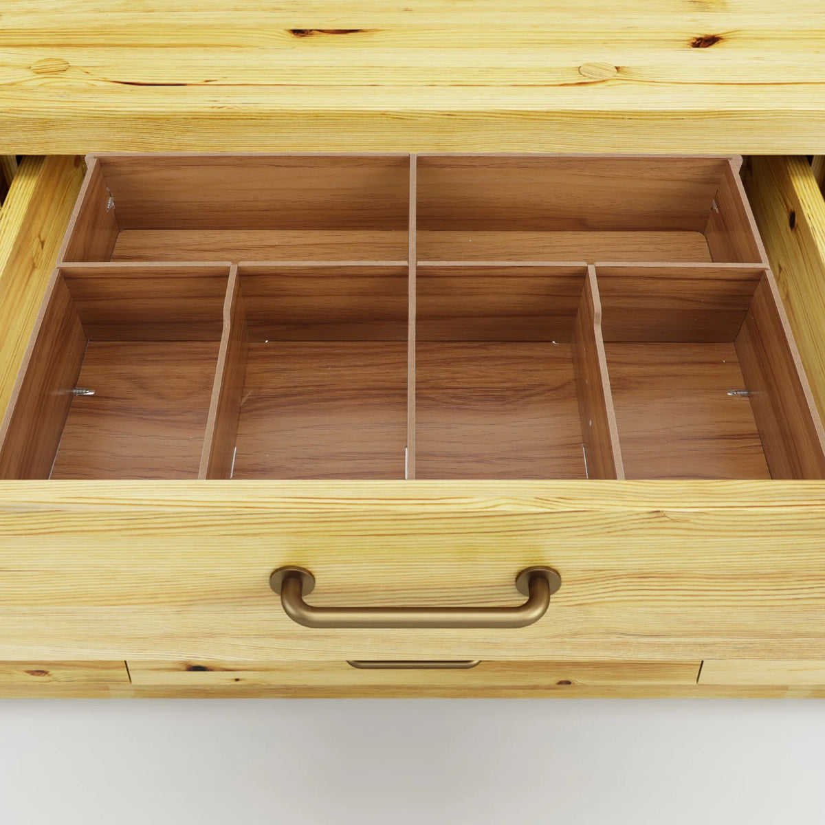 Storage Box 36x25.5cm P933442