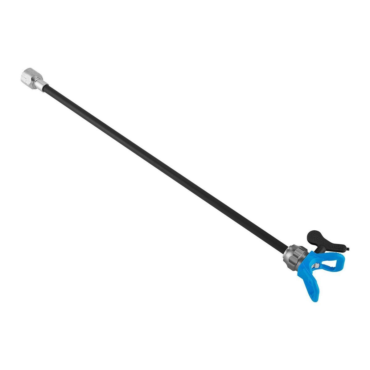 20 in. Tip Extension I67872