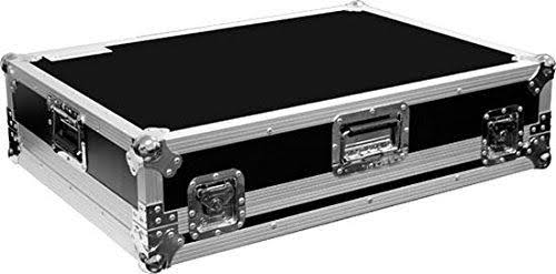 Flight Road Case G825