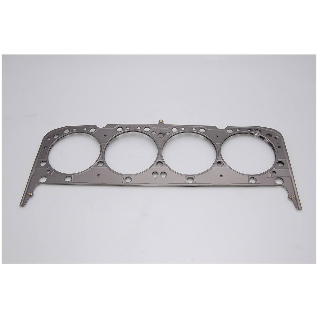 Cylinder Head Gasket F703075