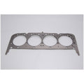 Cylinder Head Gasket F703075