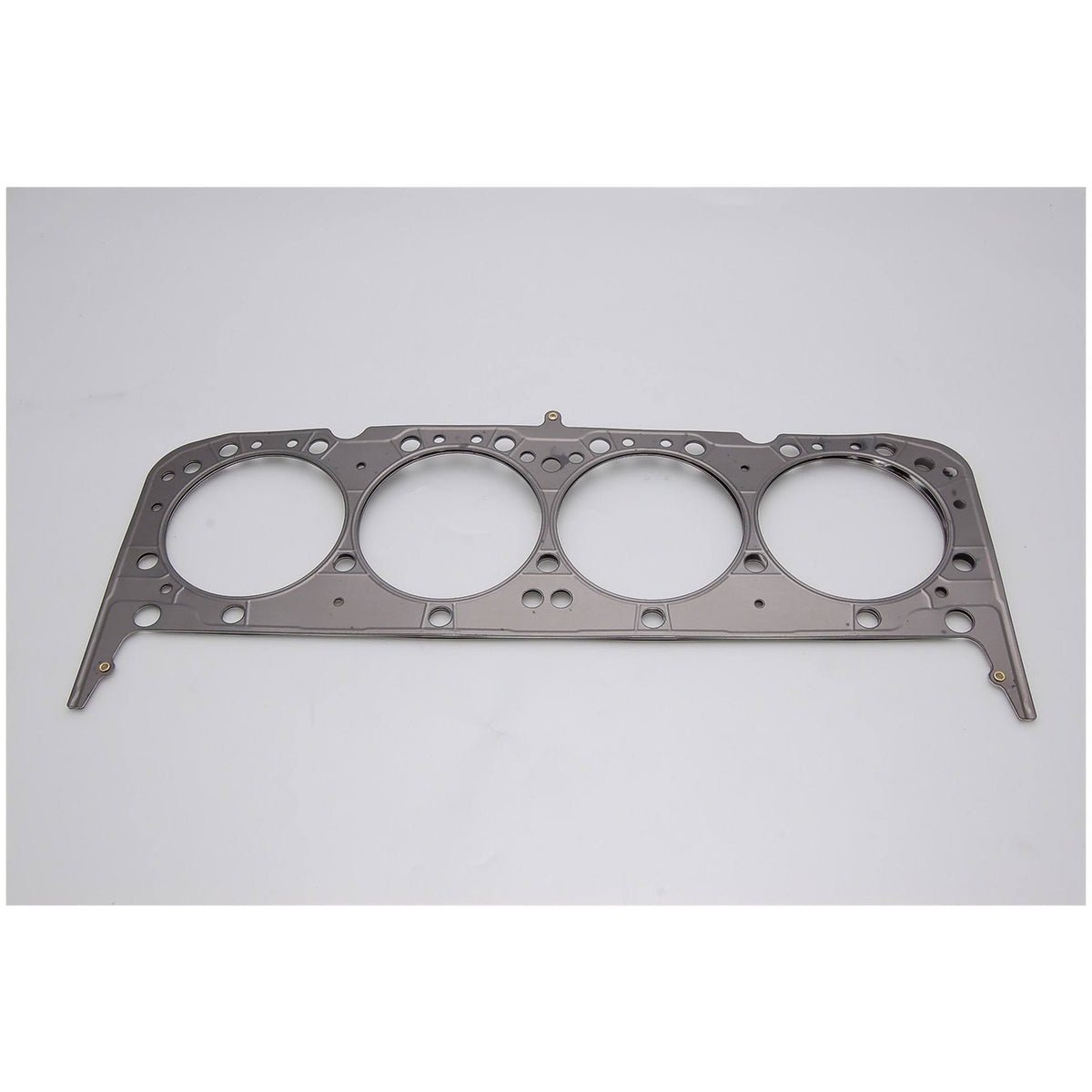 Cylinder Head Gasket F703075