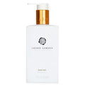 Savage Garden Hand Wash 300ml Q456