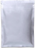 Pectinase 21000u/ml 1000 Grams U447899