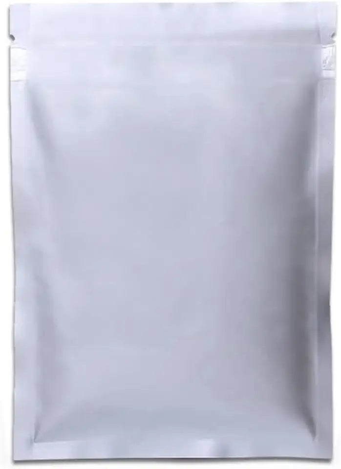 Pectinase 21000u/ml 1000 Grams U447899
