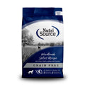 Grain-Free Dry Dog Food K6903