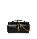 Padded Shoulder Bag Y3921