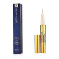 Soft Pink Highlighter U808799