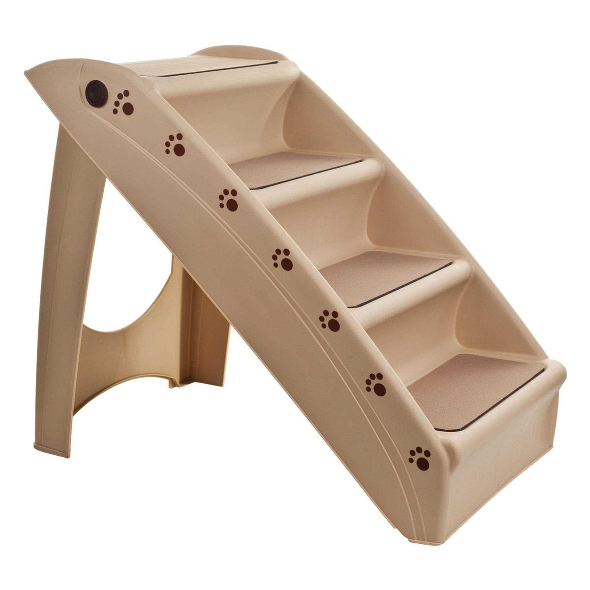 Foldable Pet Stairs H722637