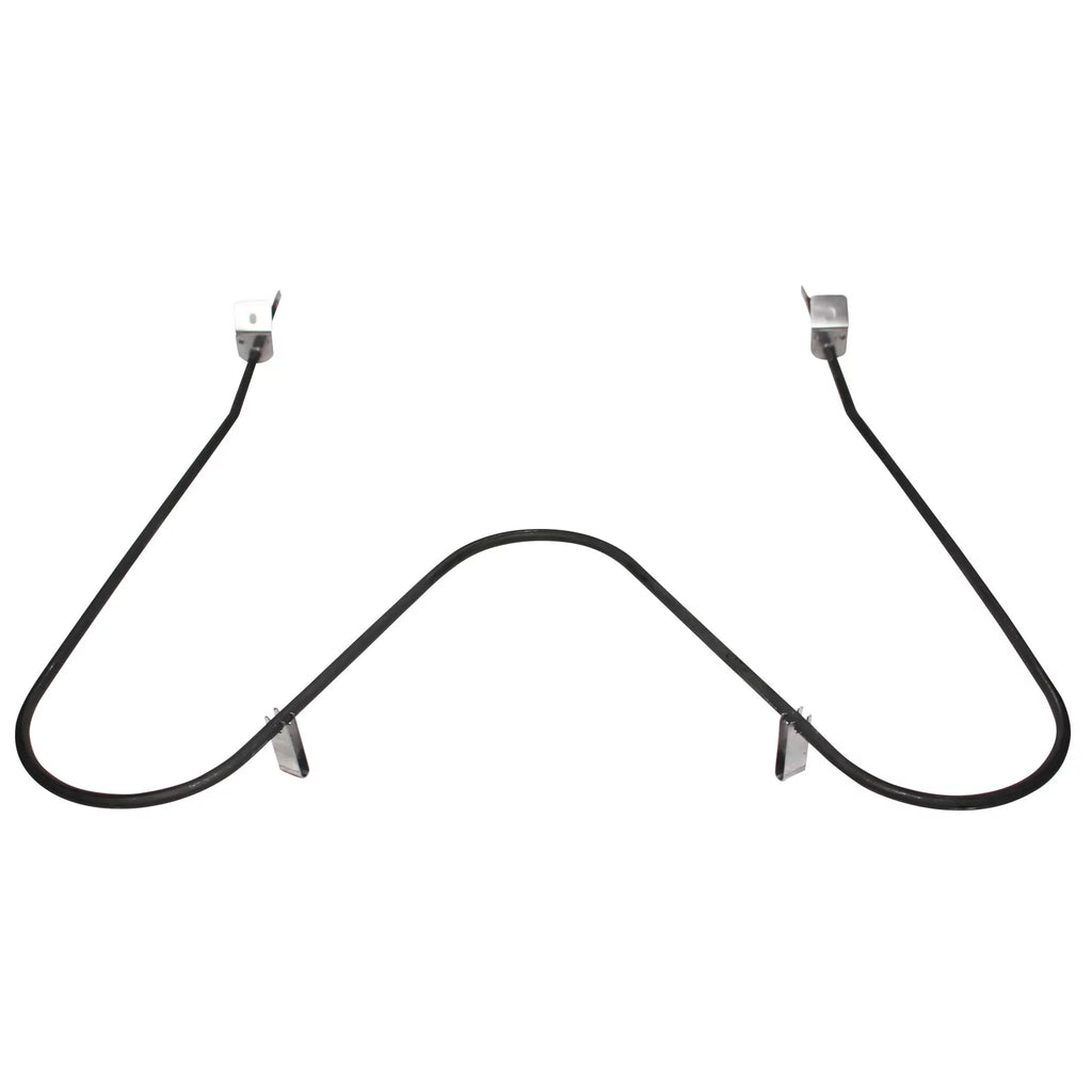 Bake Element Oven Heating Element E797