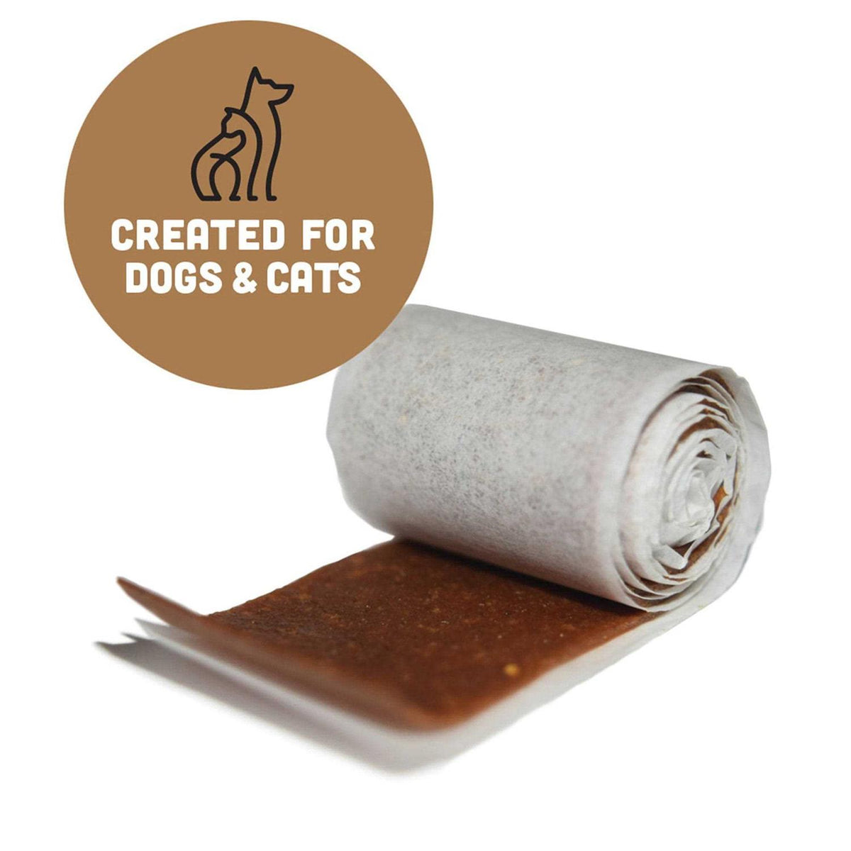 Wrap Ups T821253