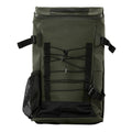 Green Mountaineer Bag J517089