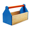 Toolbox Kit P1415