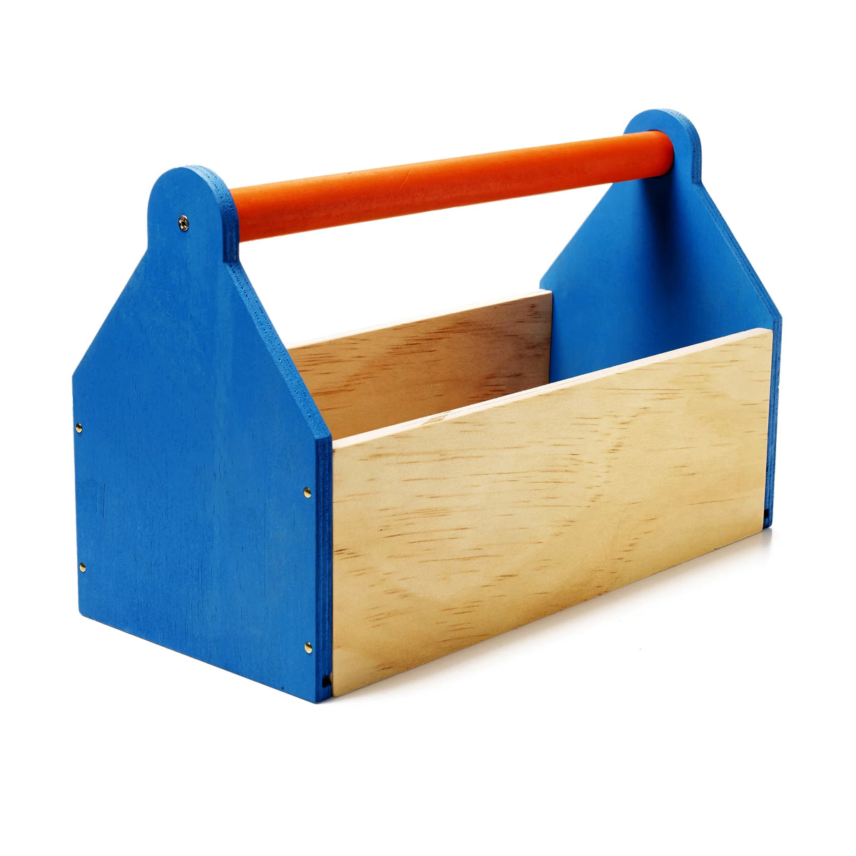 Toolbox Kit P1415
