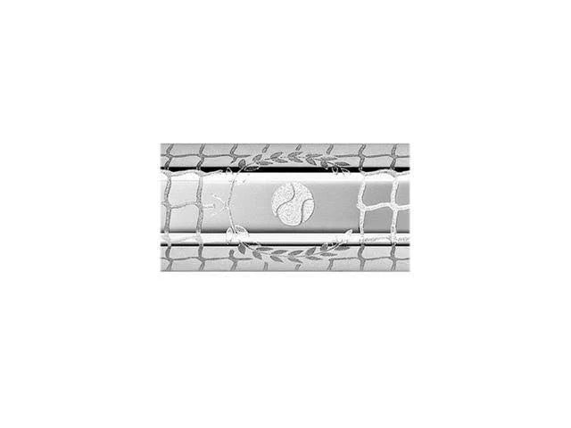 Palladium Ballpoint Pen Q86344