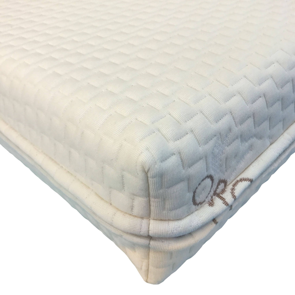 5-Inch Foam Mattress I684601