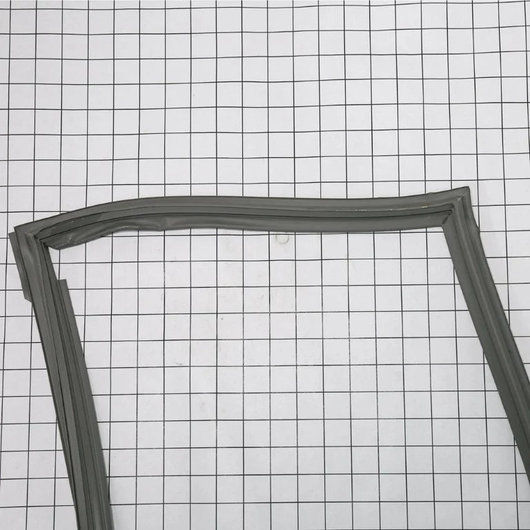 LG Gasket Assembly, Door E56273