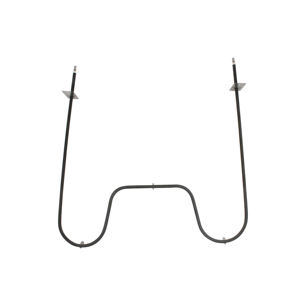 2-Pack Bake Element Replacement Range Heating Element I936