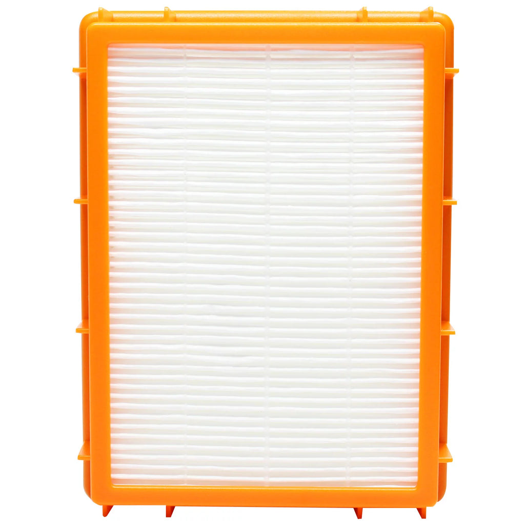 4-Pack HEPA Vacuum Filter X339259