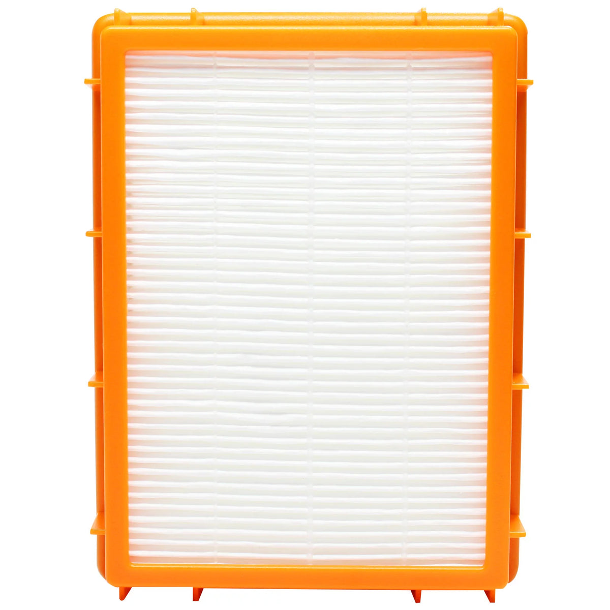 4-Pack HEPA Vacuum Filter X339259