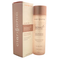8 oz Lotion B7299