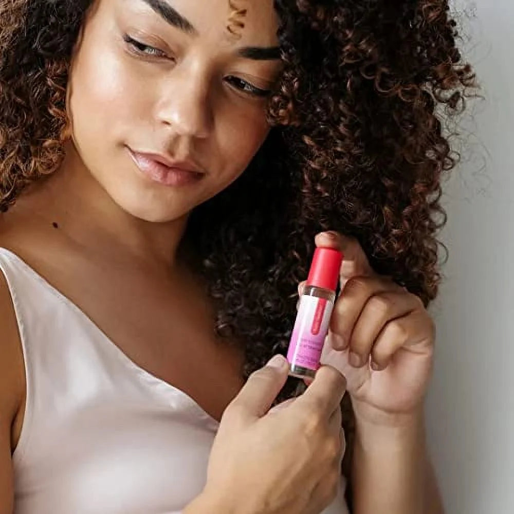 Sex Attractant Perfume G356