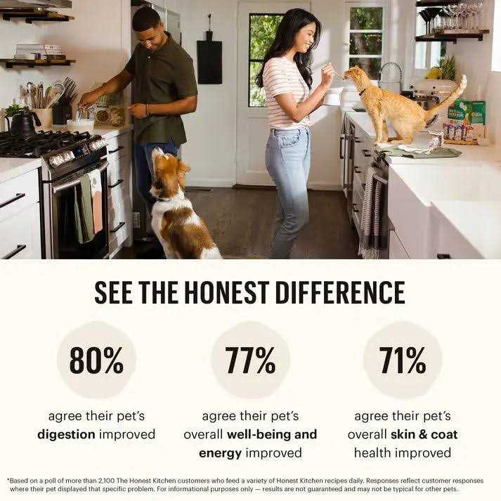 Dehydrated Dog Food E791