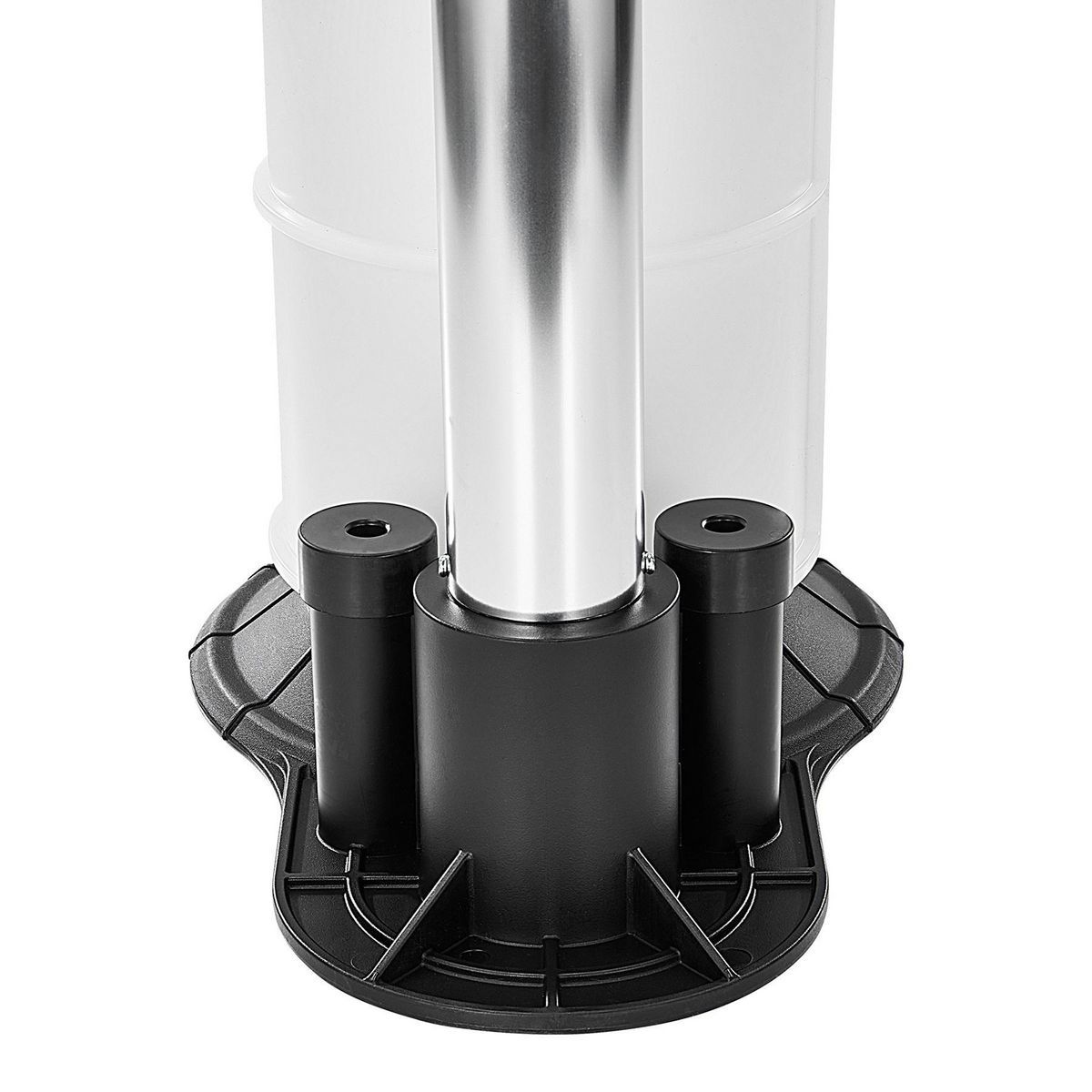 Manual Fluid Extractor and Dispenser U272