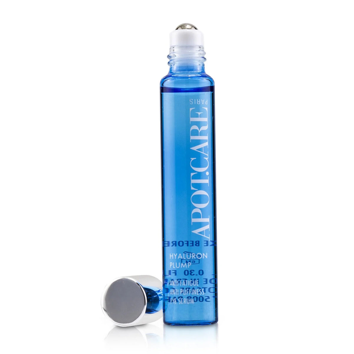 Hyaluron Plump Eye Serum 10ml E1512