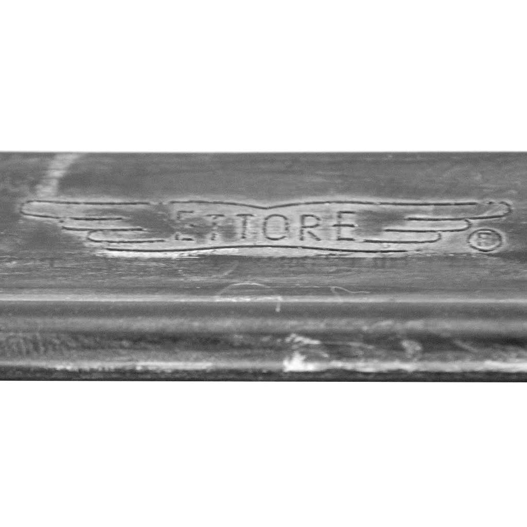22 inch Squeegee Rubber F1379