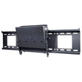 Dedicated Tilt Wall Mount E52409