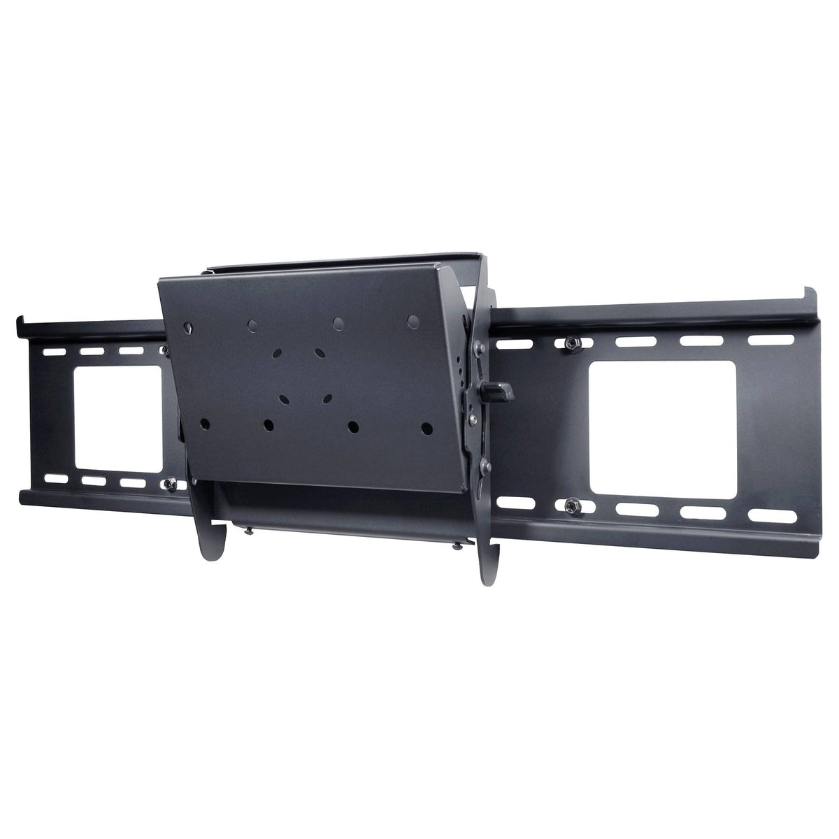 Dedicated Tilt Wall Mount E52409