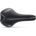 Flite Boost Saddle W4782