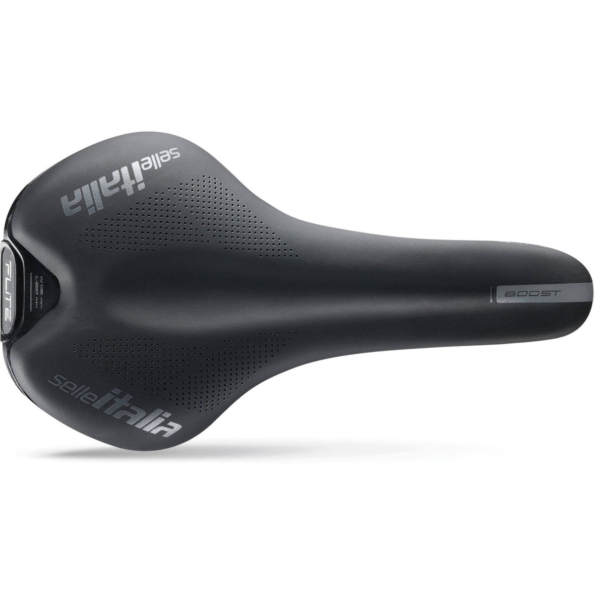 Flite Boost Saddle W4782