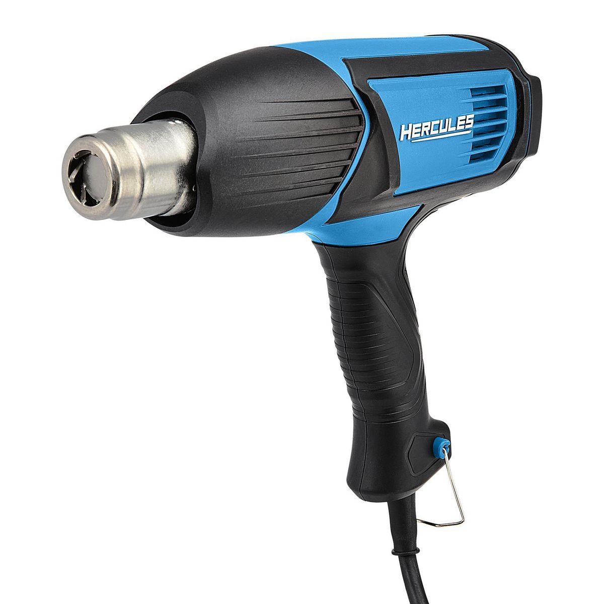 1700 Watt 14 Amp High-Output Heat Gun K4531