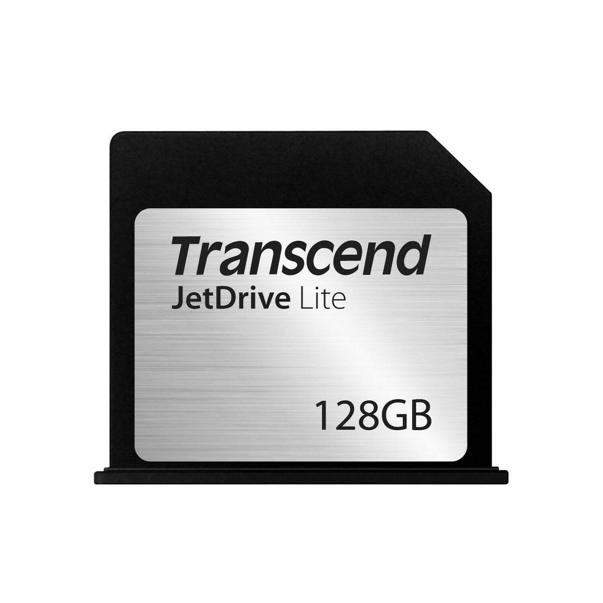 128GB Storage Expansion Card O3794