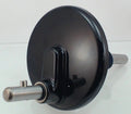 Black Planetary Assembly Stand Mixer S756766